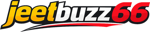 jeetbuzz66 Logo